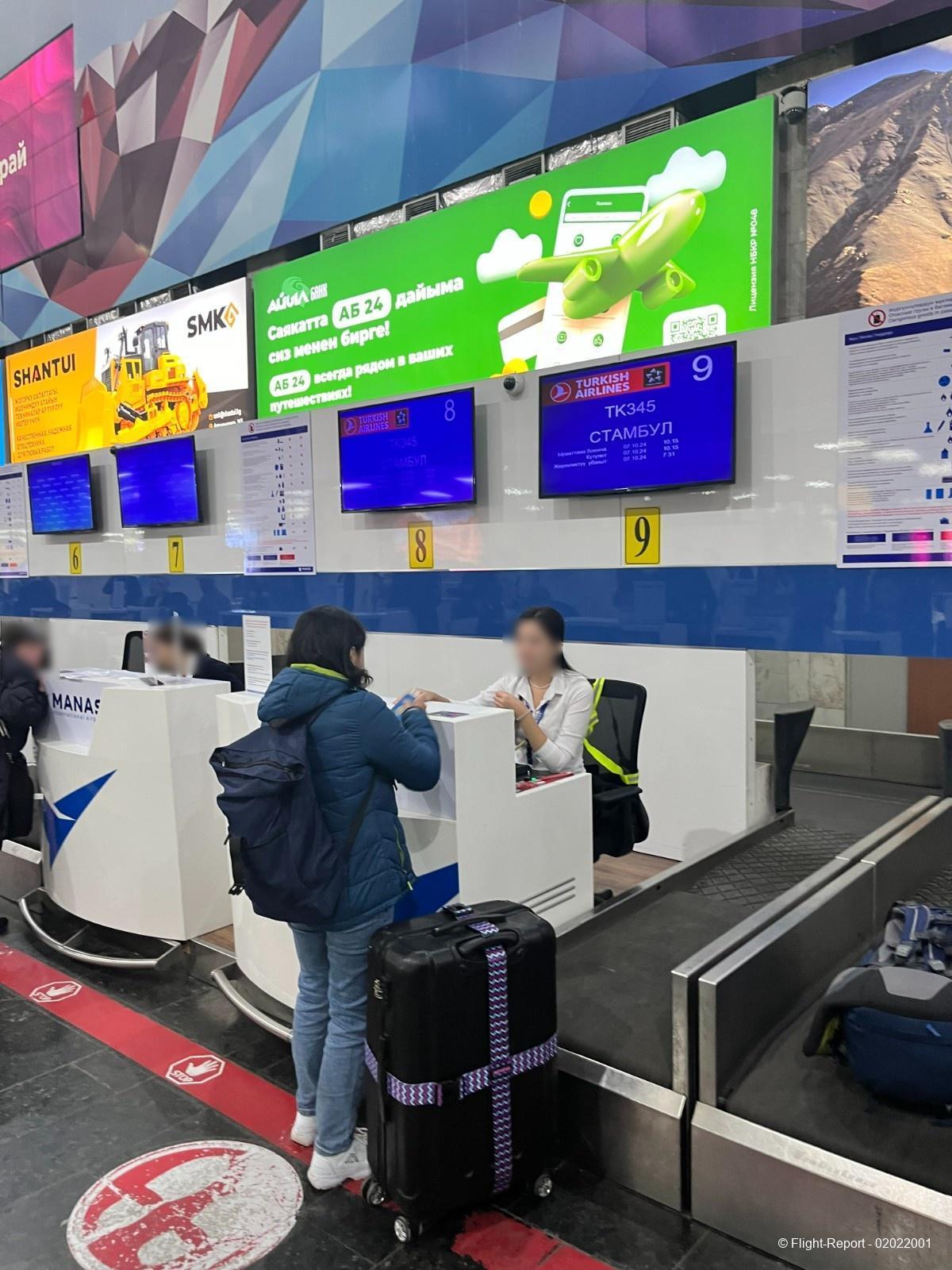 photo img_5474-28095