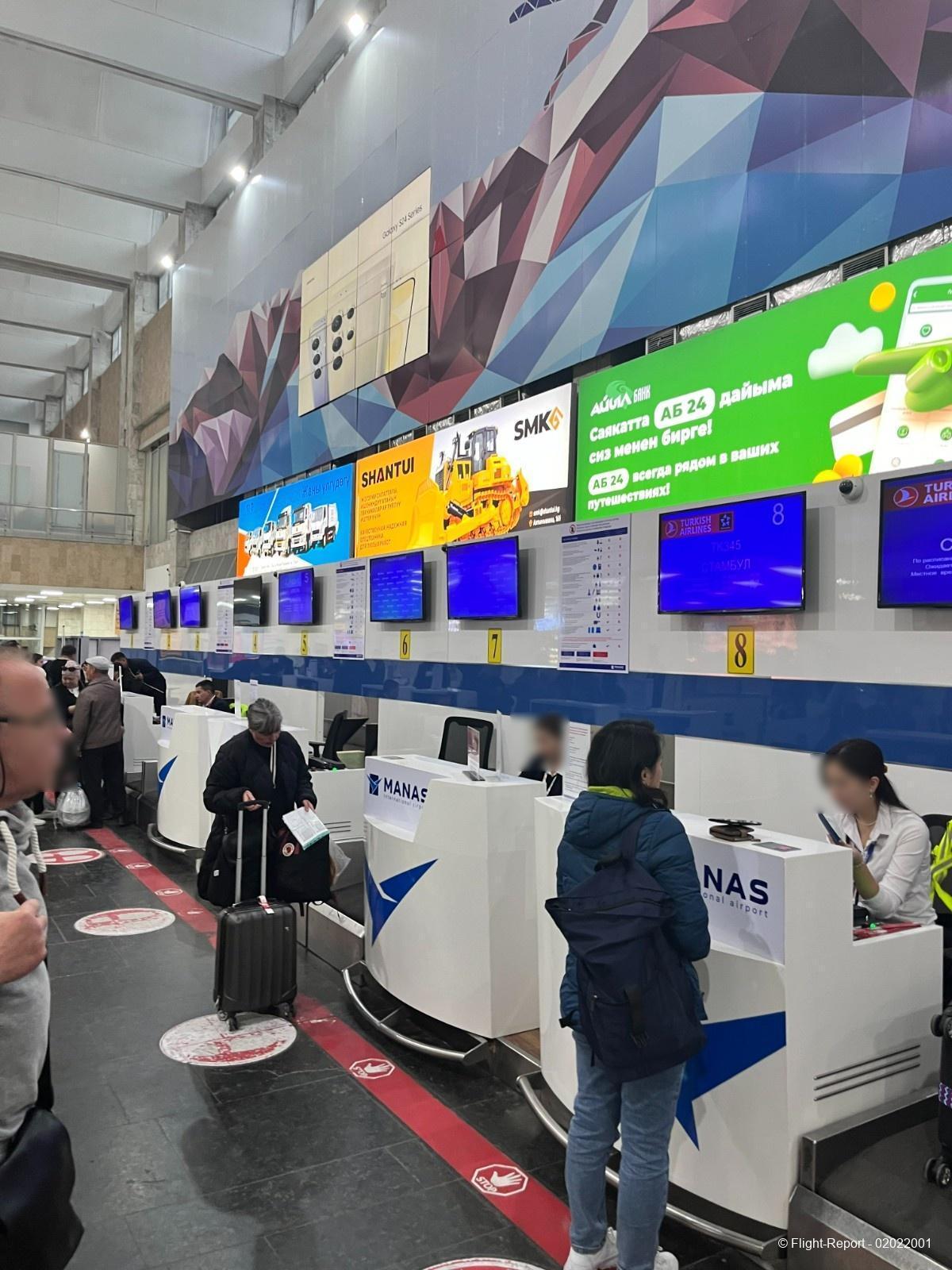 photo img_5475-13560