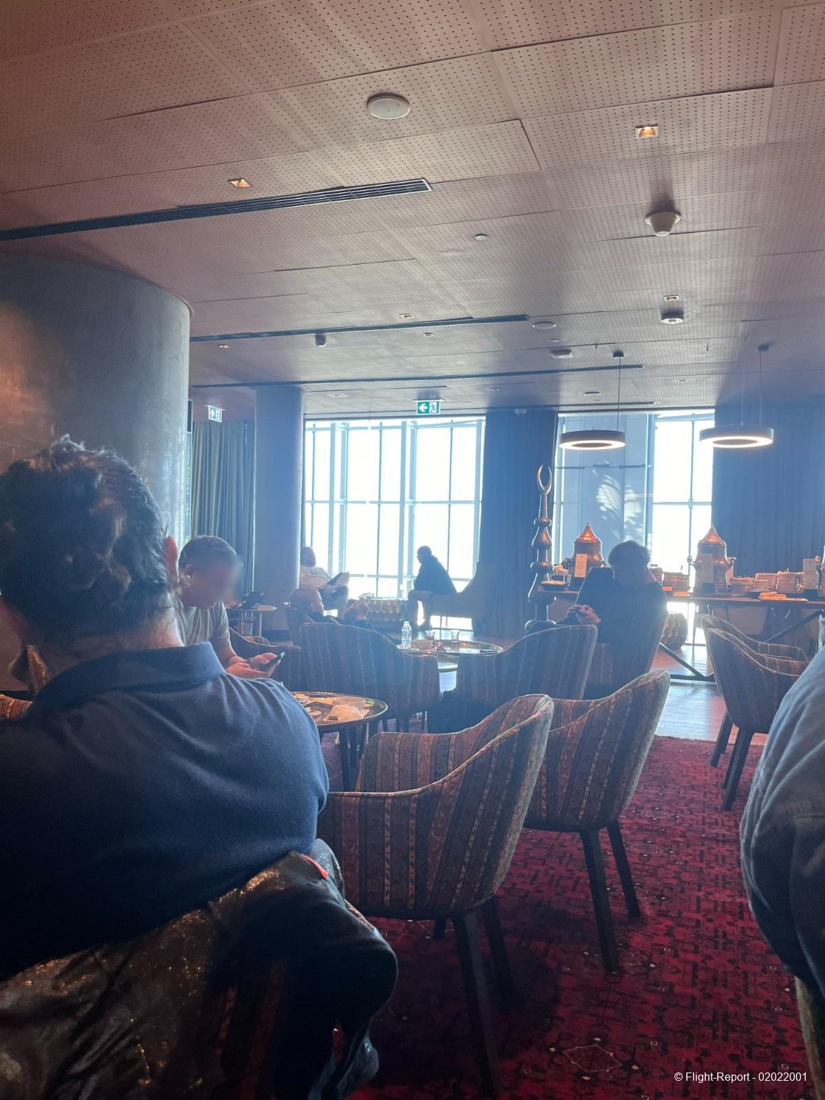 photo img_5748-87133