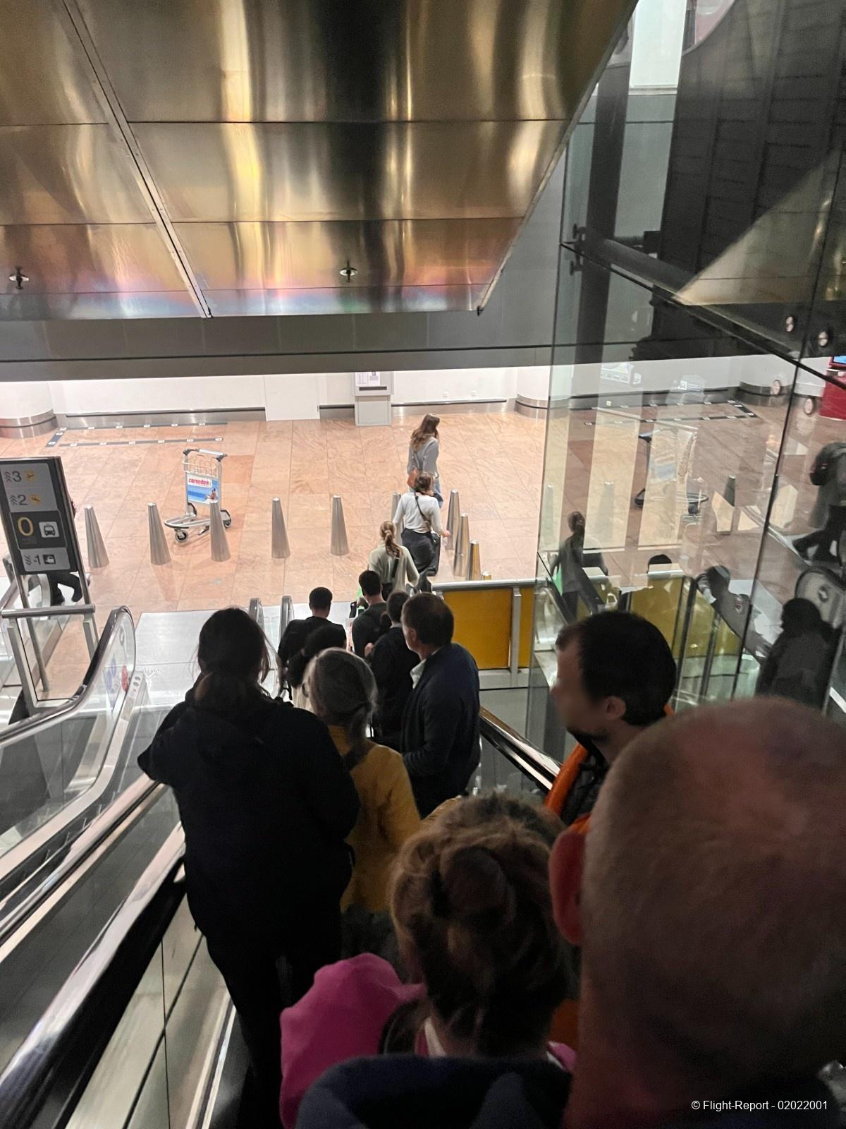 photo img_5804-69035