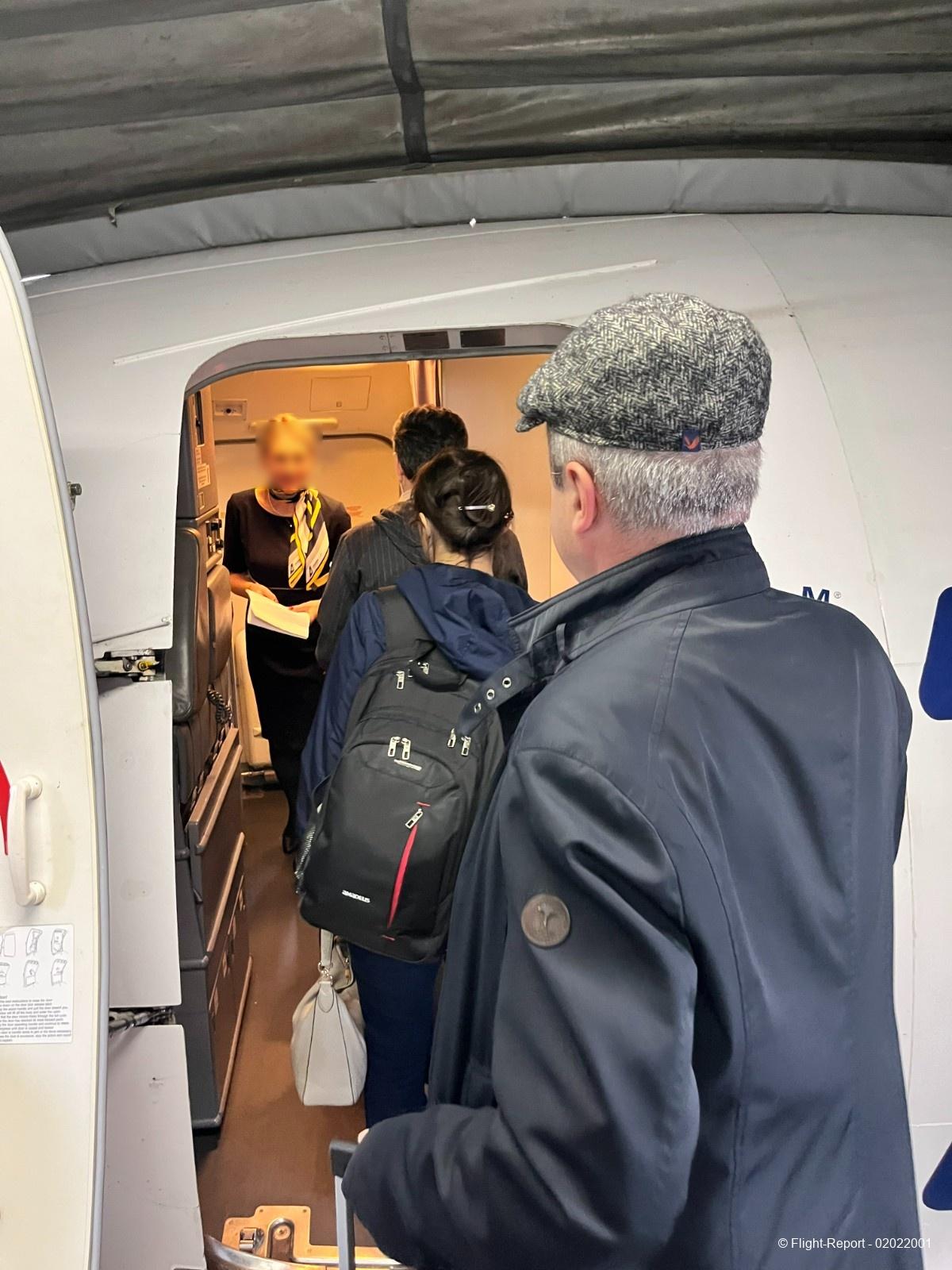 photo img_5468-42557