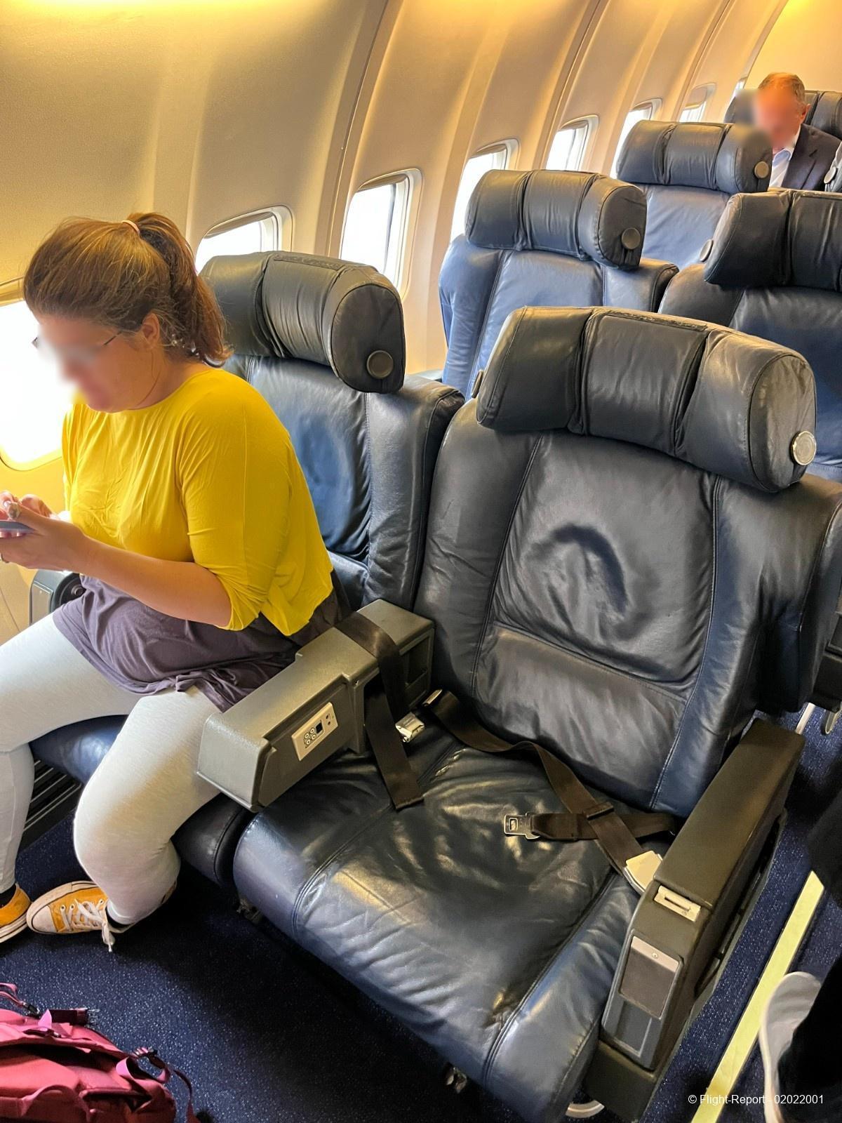 photo img_5471-70365