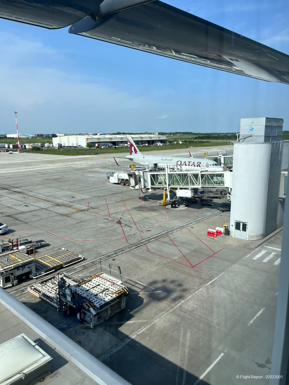 photo img_5833