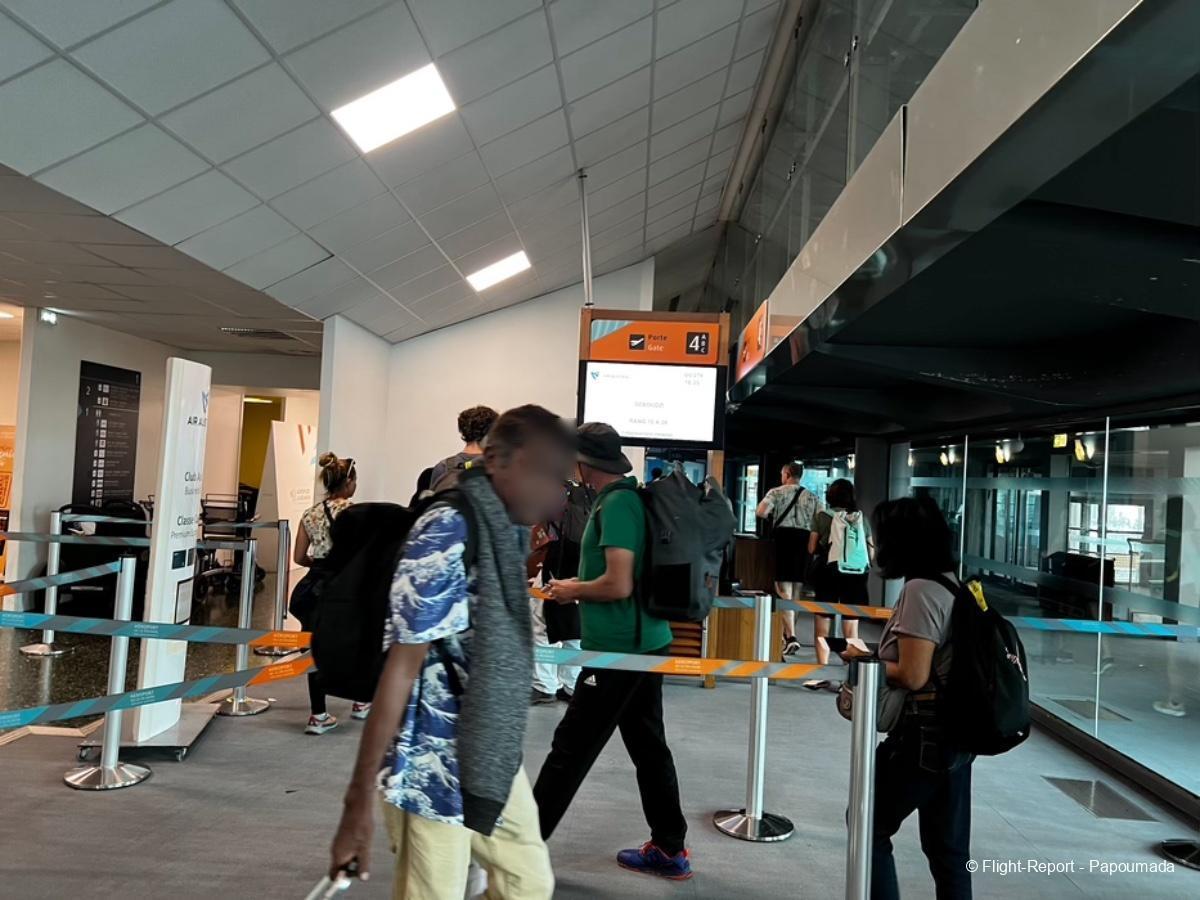 photo tempimagev4jvop-52515