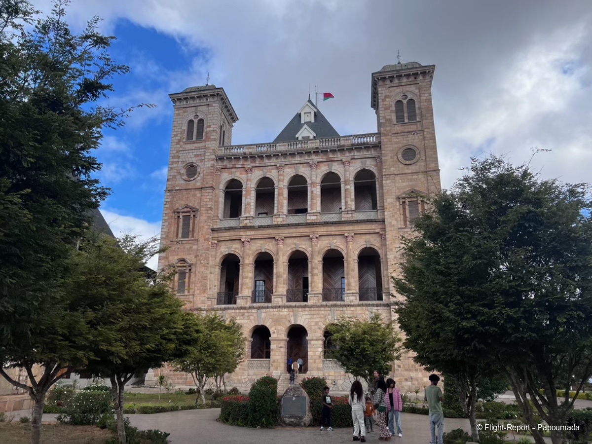 photo tempimagertkh59