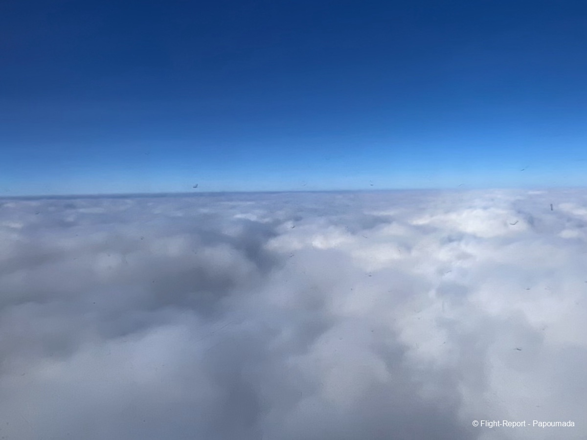 photo tempimagezunwvr