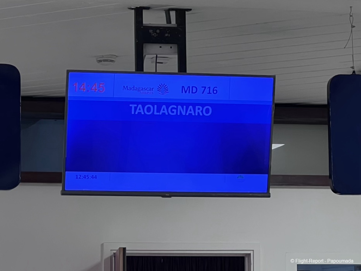 photo tempimagecgnspa
