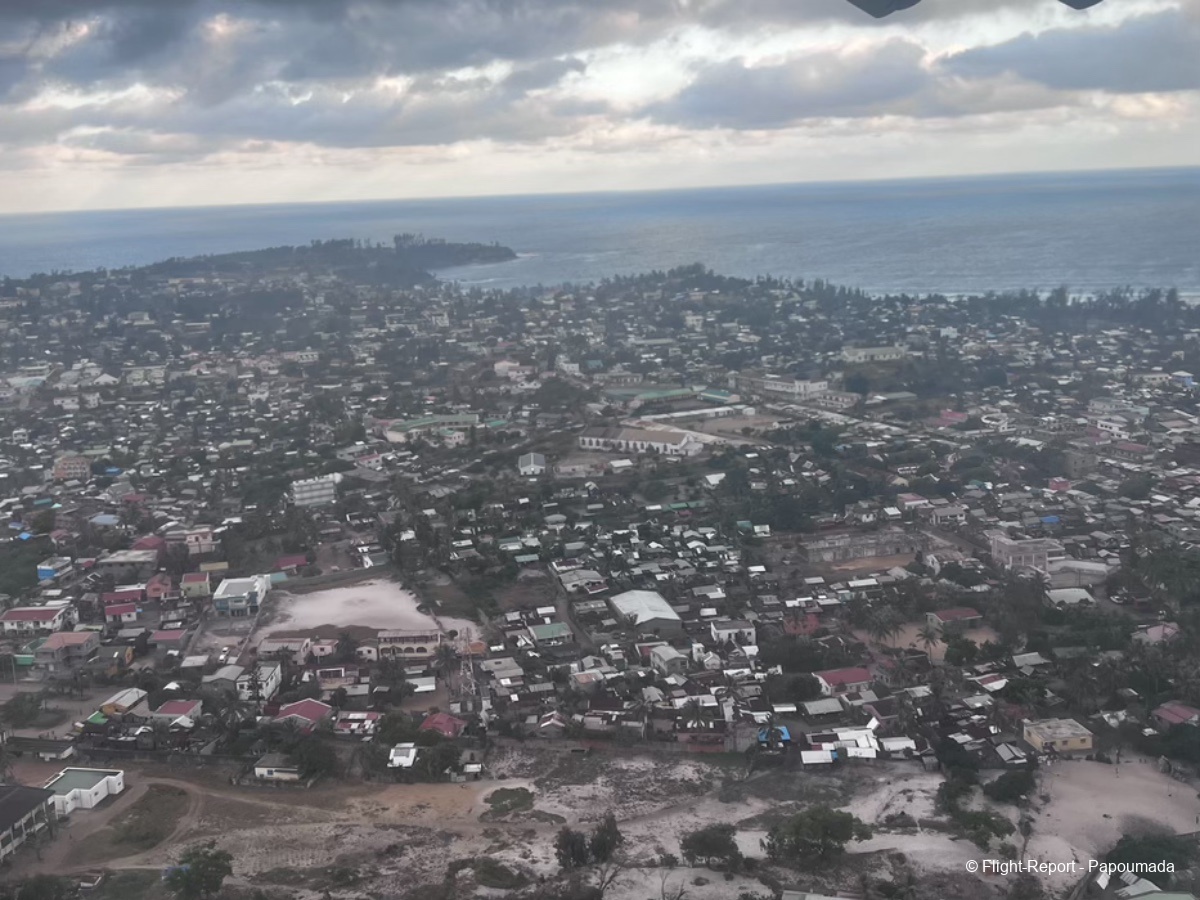 photo tempimagexvv8tk