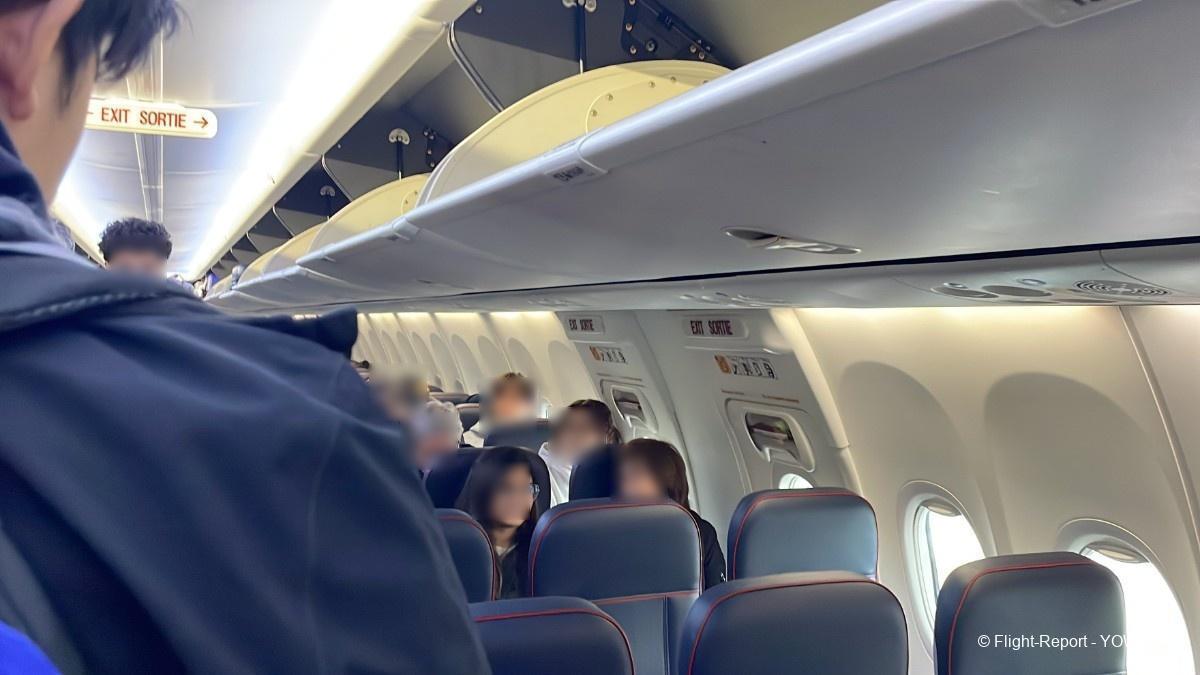 photo img_8231-84538