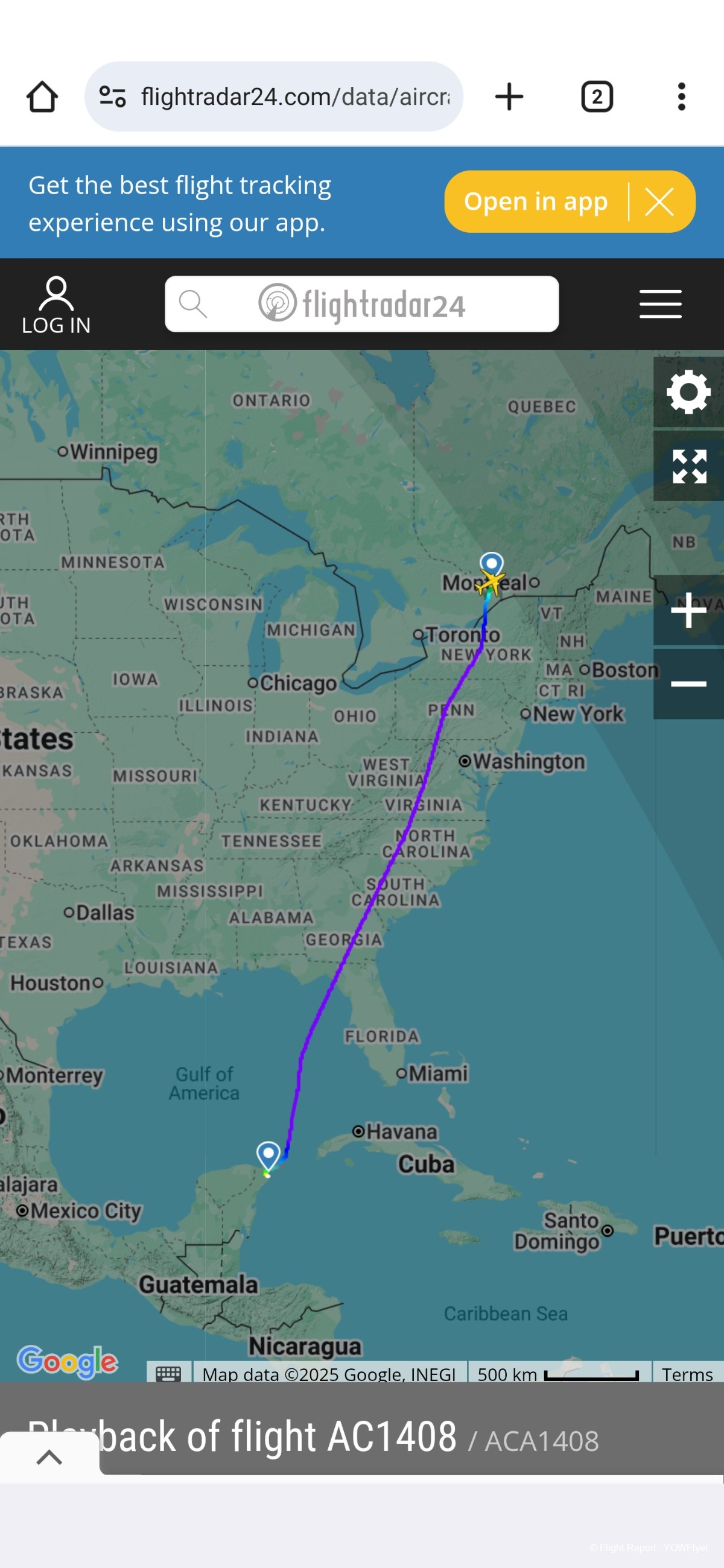 photo screenshot_20251225-080329