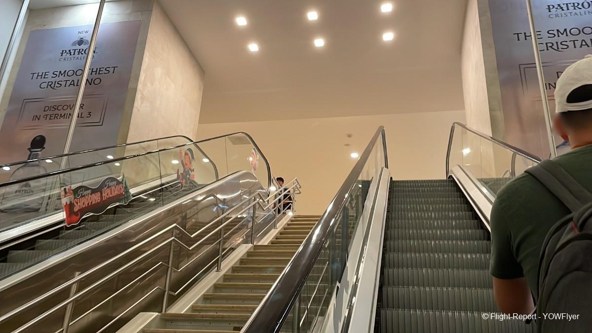 photo img_8667-17168