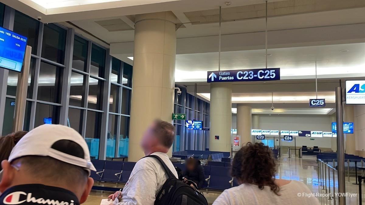 photo img_8756-85658