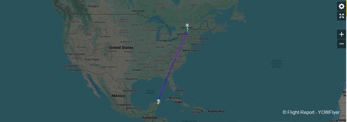 photo screenshot-2026-01-01-162032