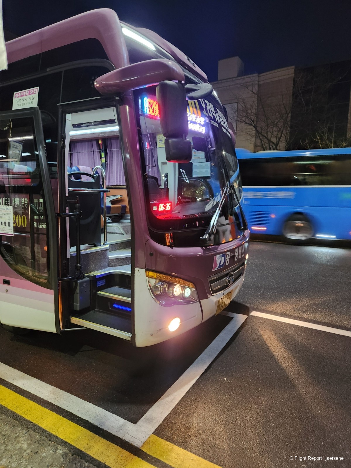 photo 20241210_064901