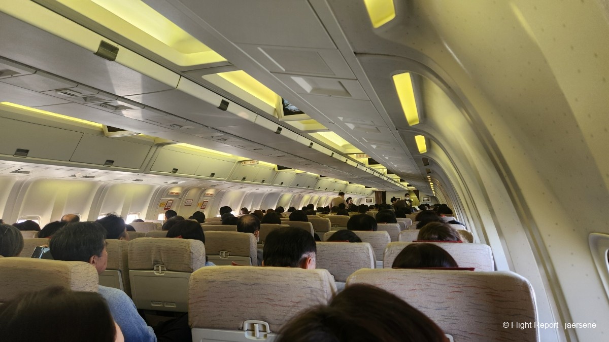 photo 20241210_112542