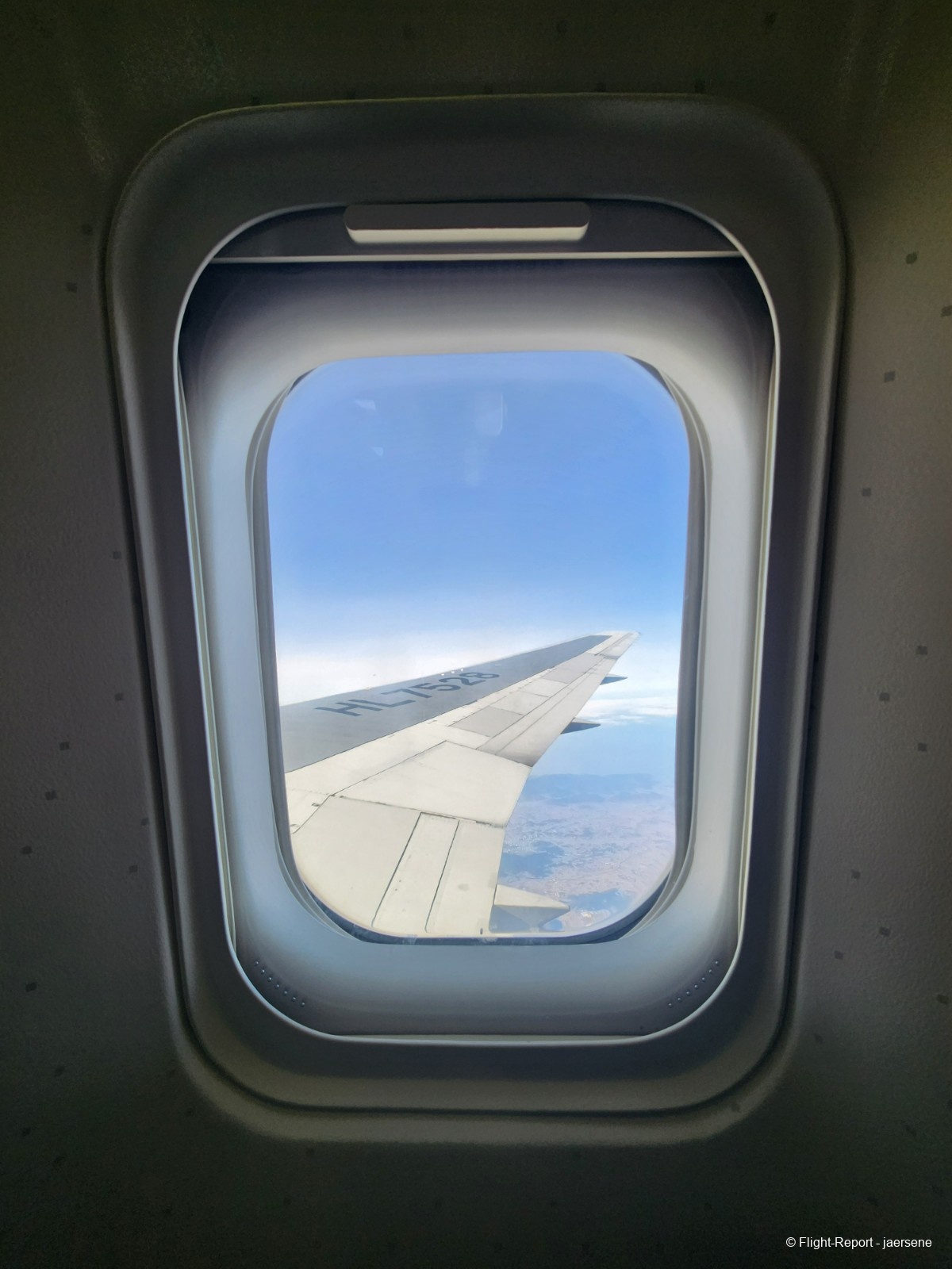 photo 20241210_113658