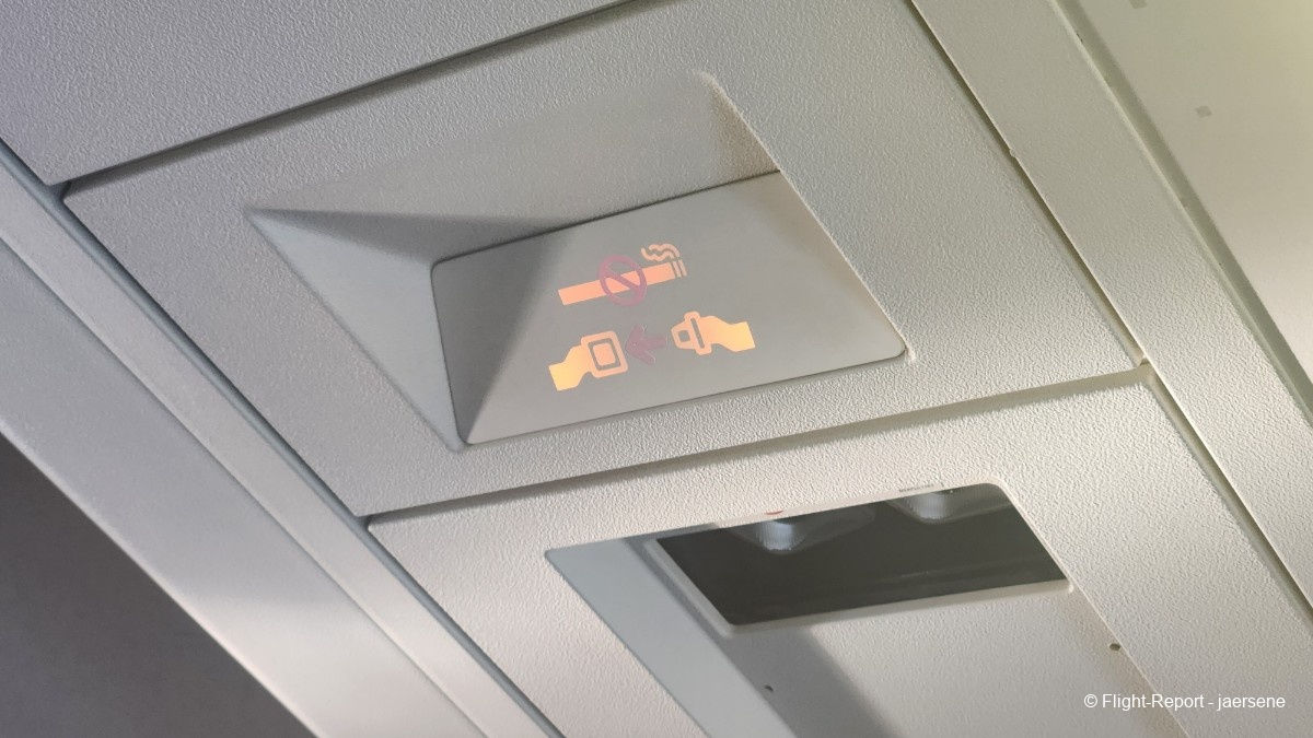 photo 20241210_115242