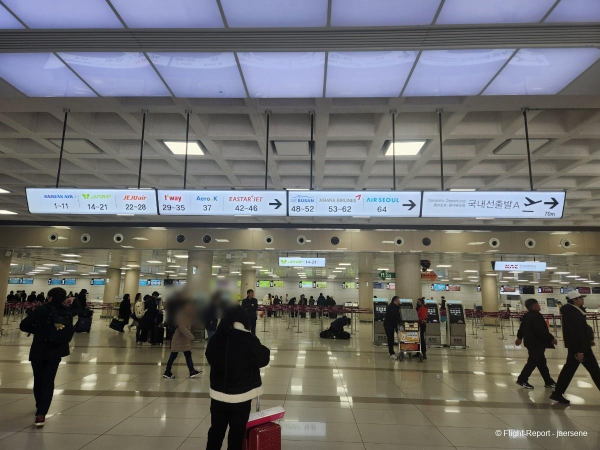 photo 20241210_130921-13213