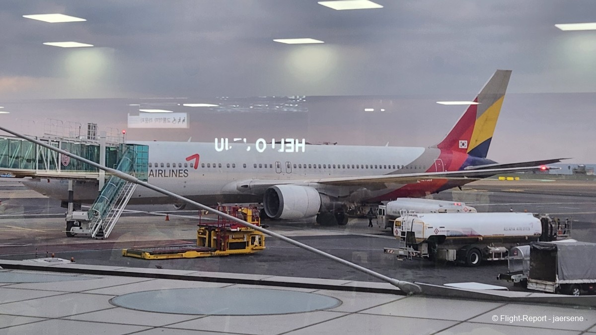 photo 20241210_165854