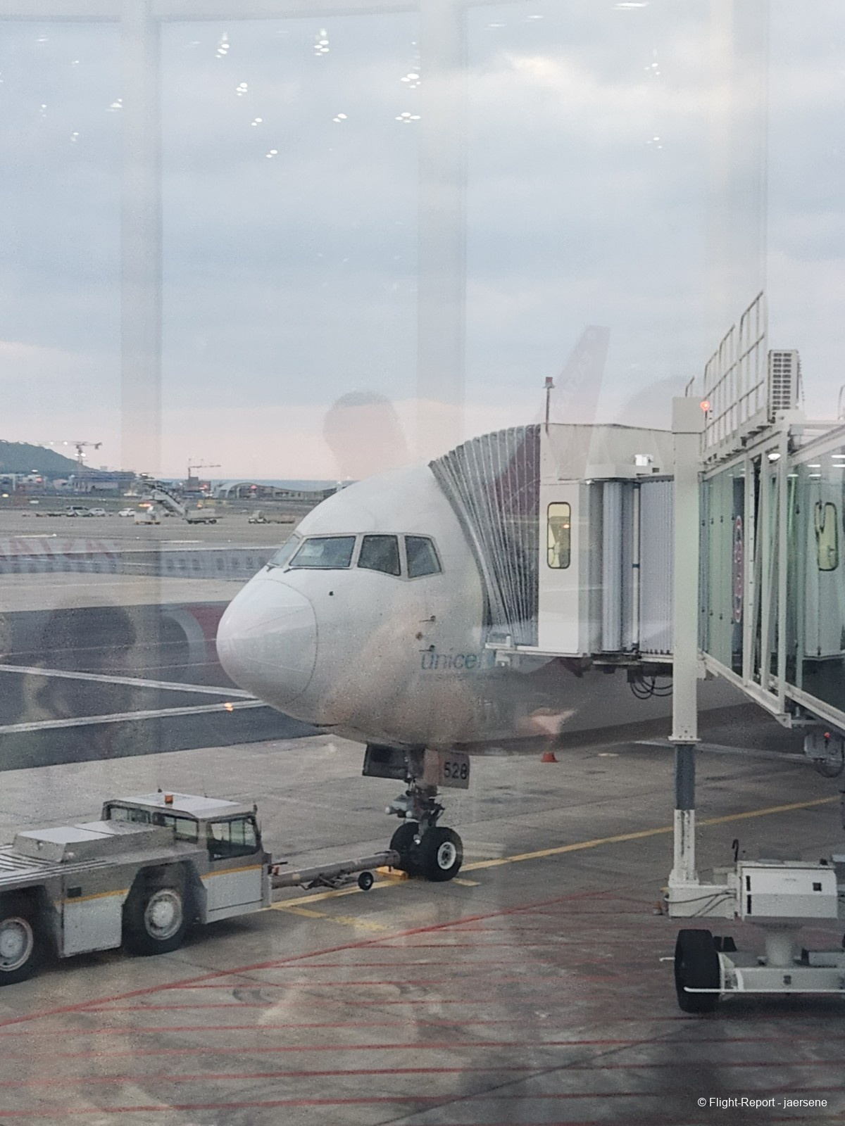 photo 20241210_171730