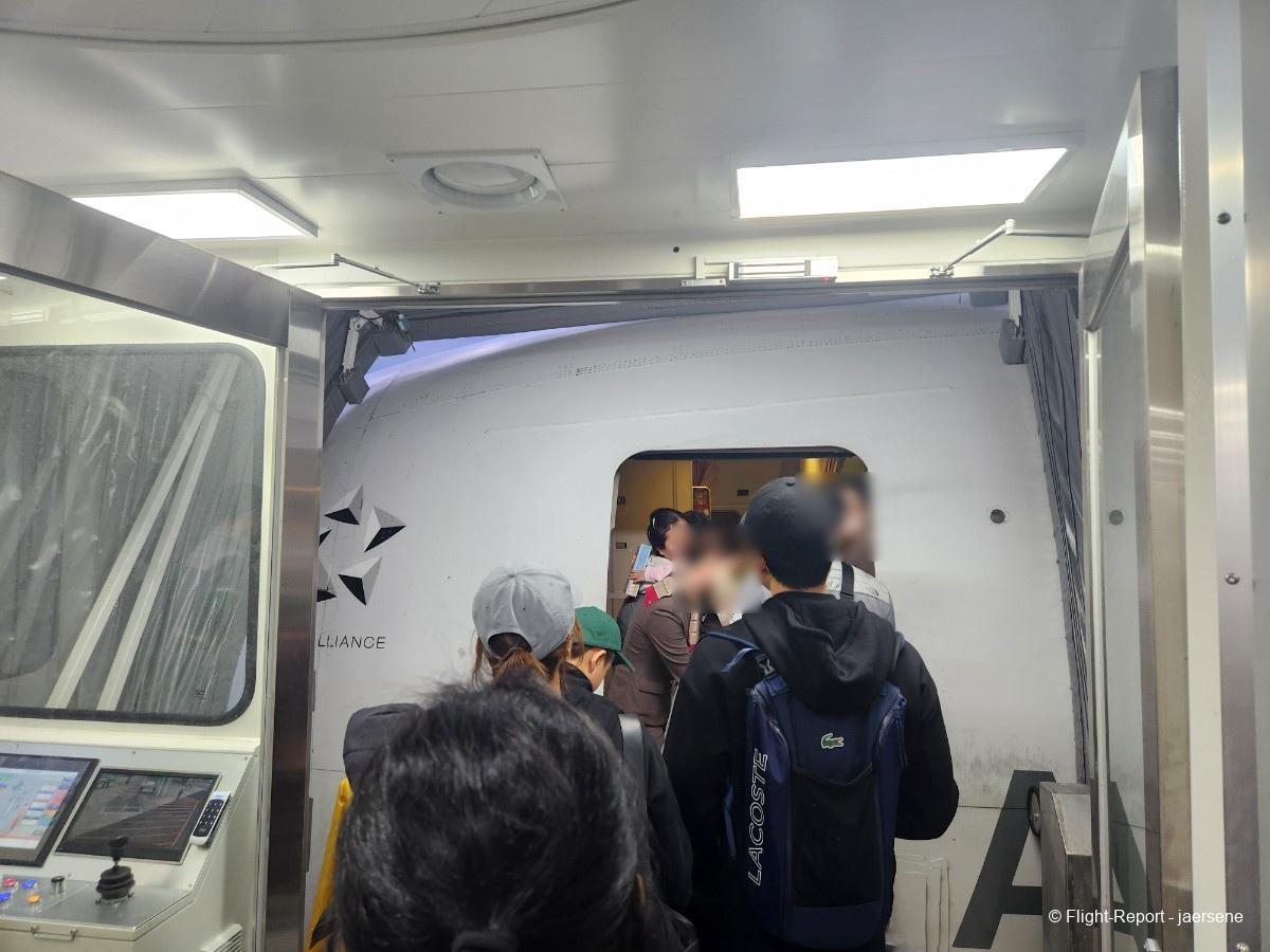 photo 20241210_172015-86905