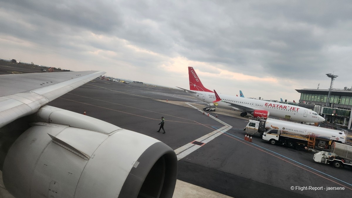 photo 20241210_172236