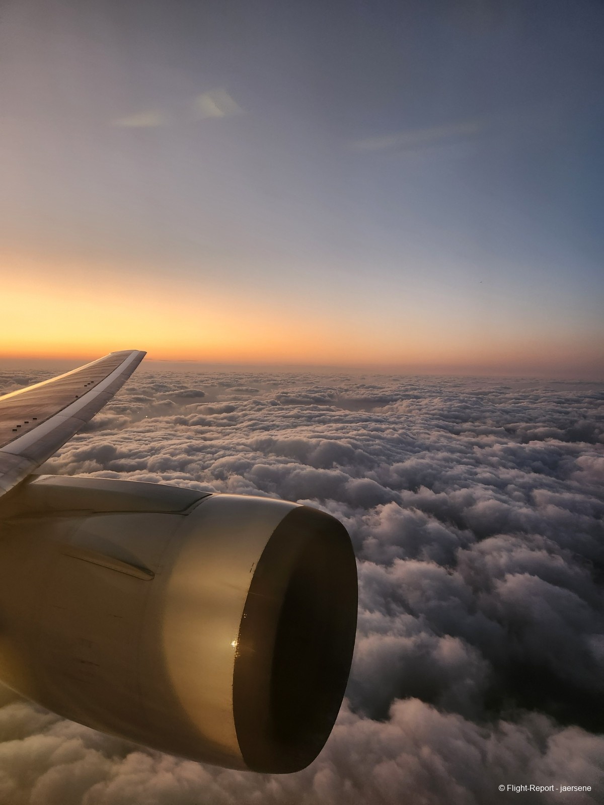 photo 20241210_174741