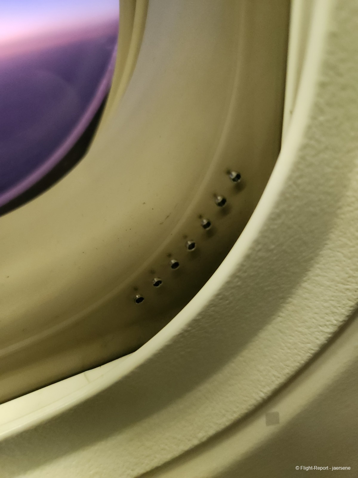 photo 20241210_175444