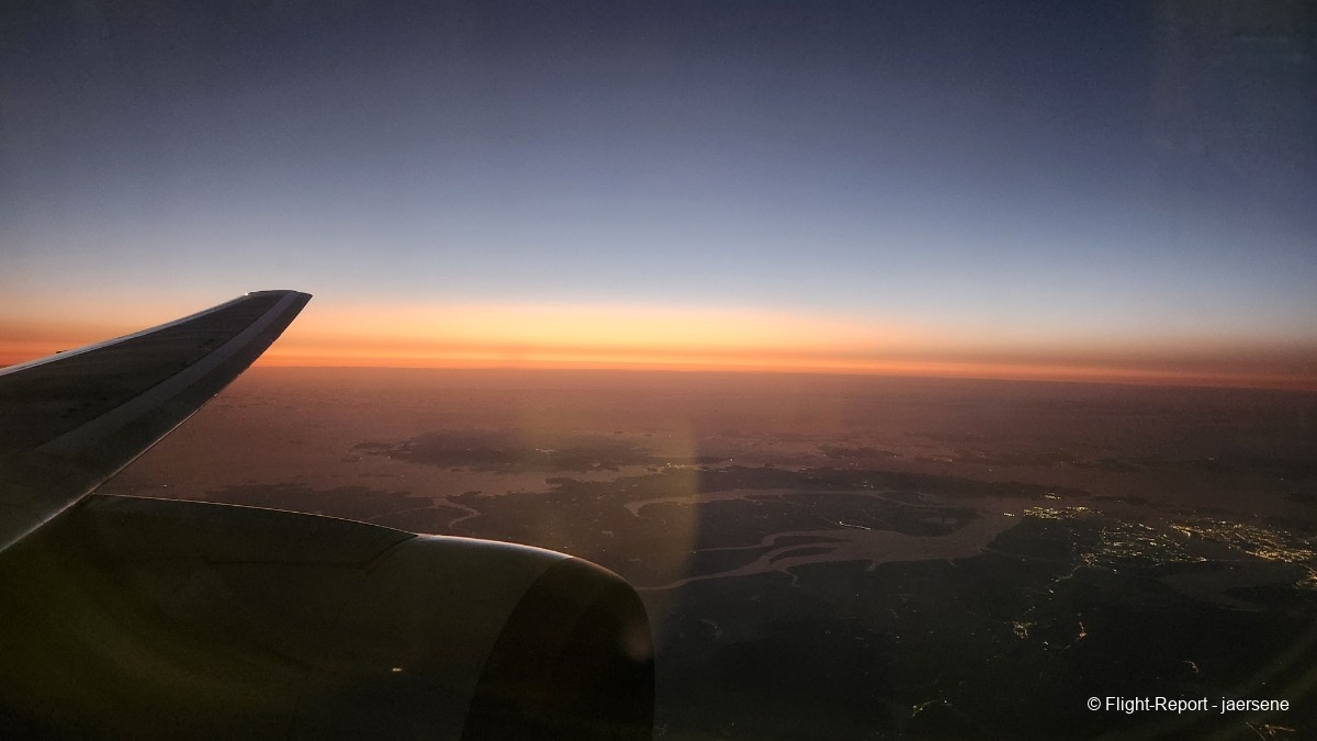 photo 20241210_175832