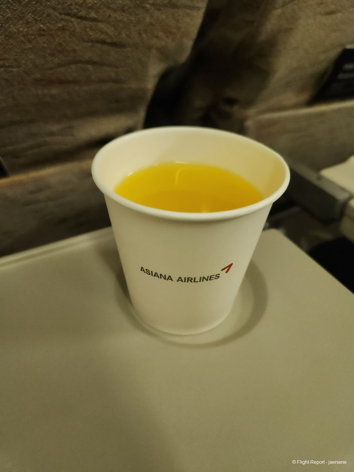 photo 20241210_175931