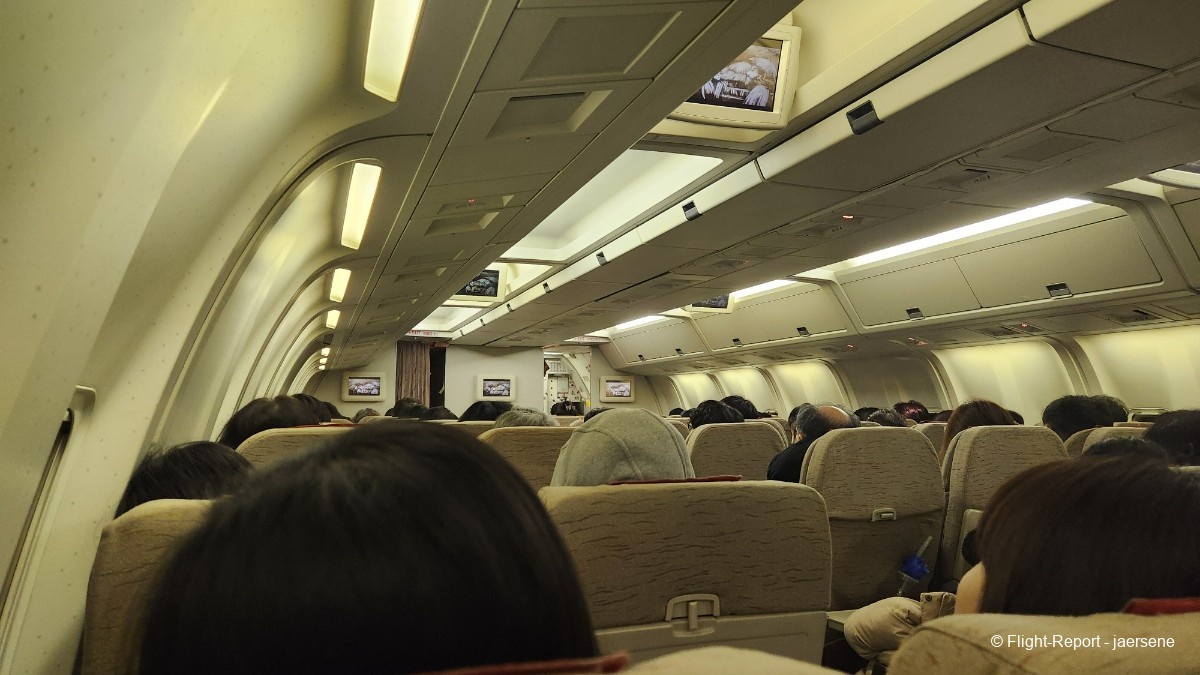 photo 20241210_180227