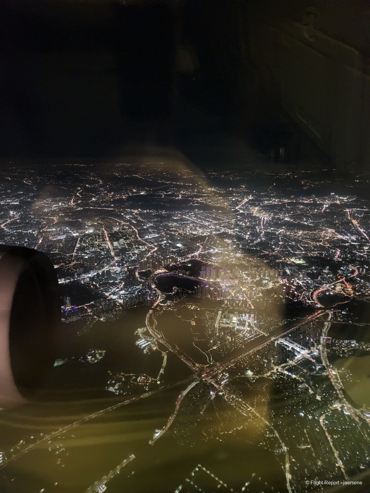 photo 20241210_182652