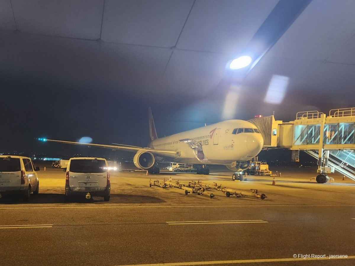 photo 20241210_184950