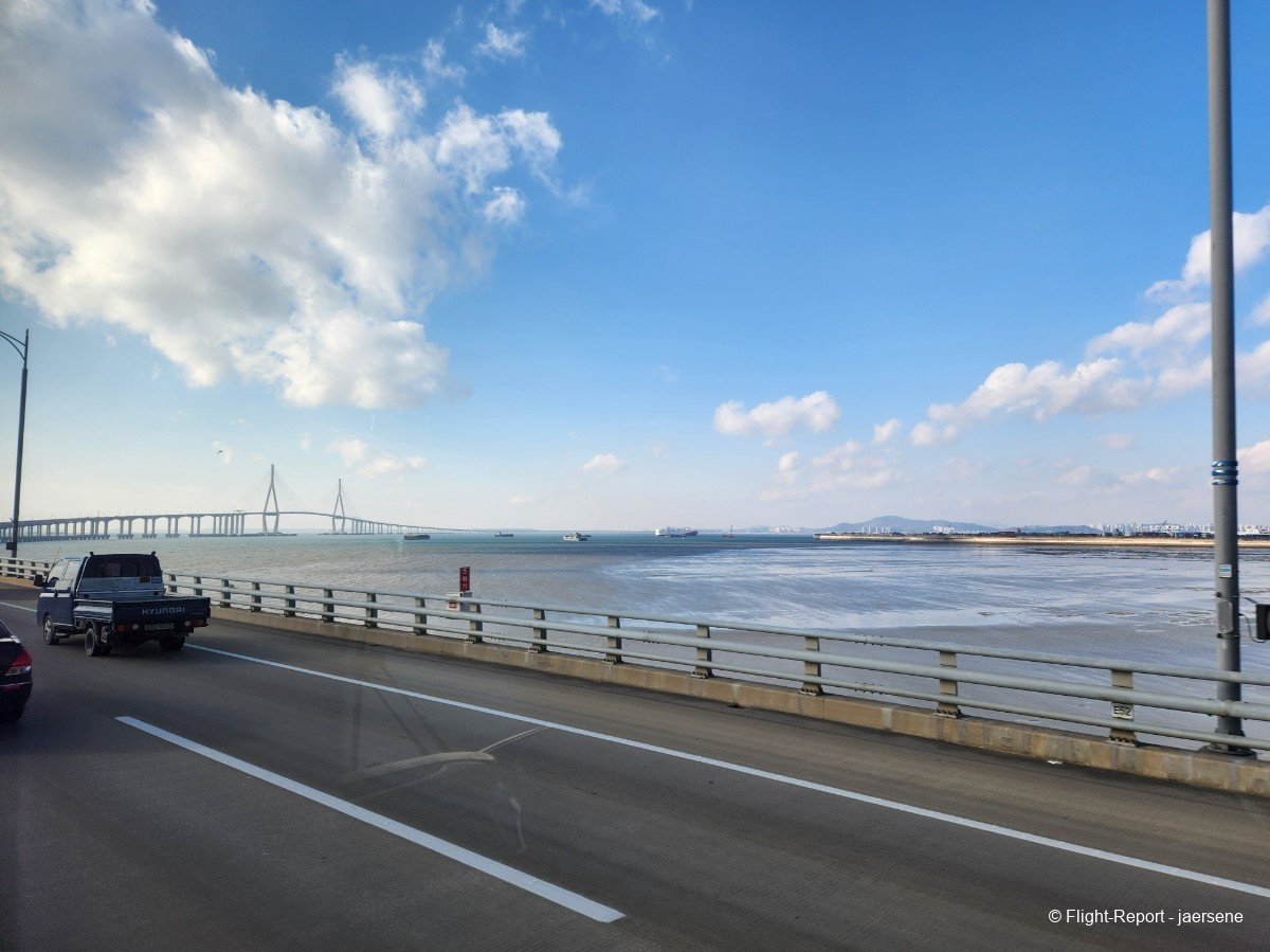 photo 20250107_150302