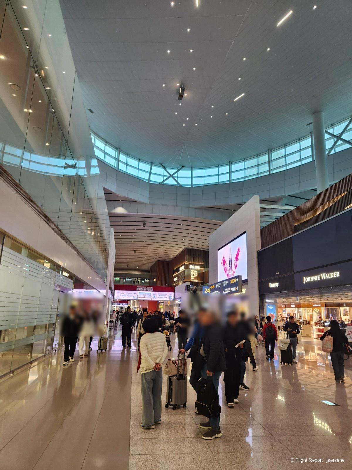 photo 20250107_163258-79687