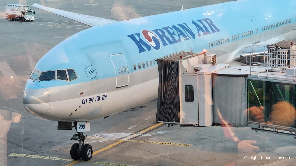 photo 20250107_173214