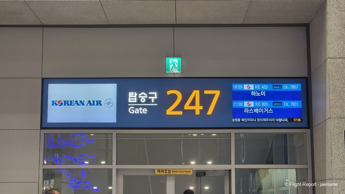 photo 20250107_173600