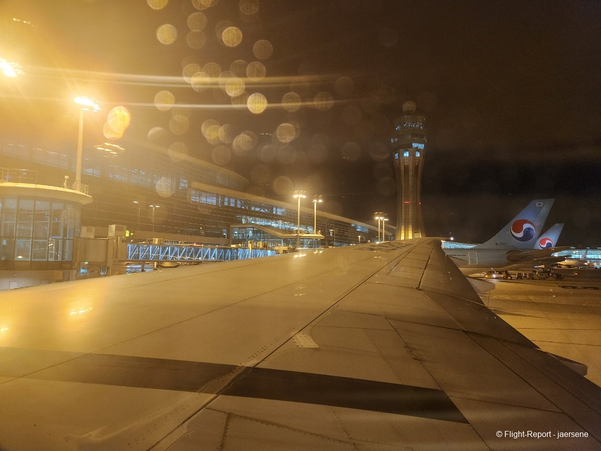 photo 20250107_183901