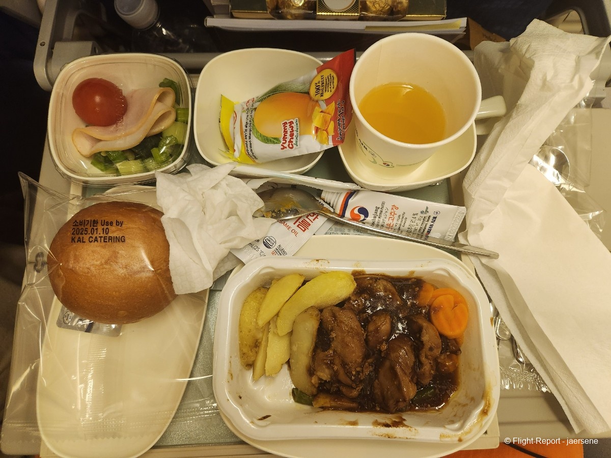 photo 20250107_201217