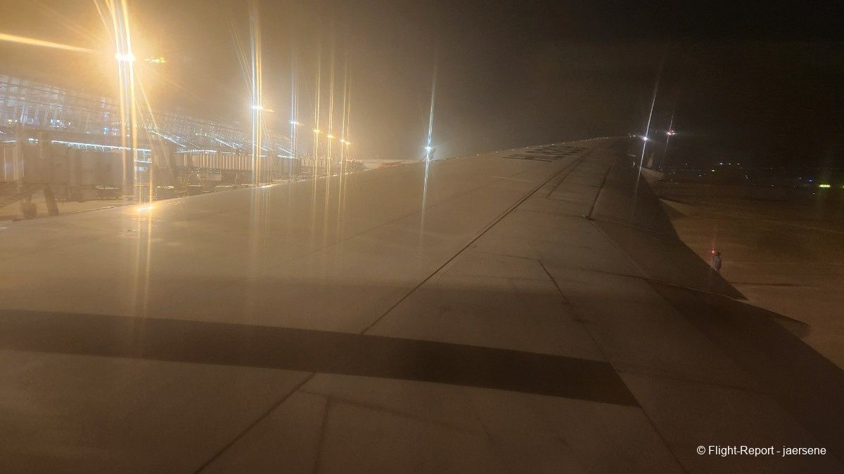 photo 20250107_220951