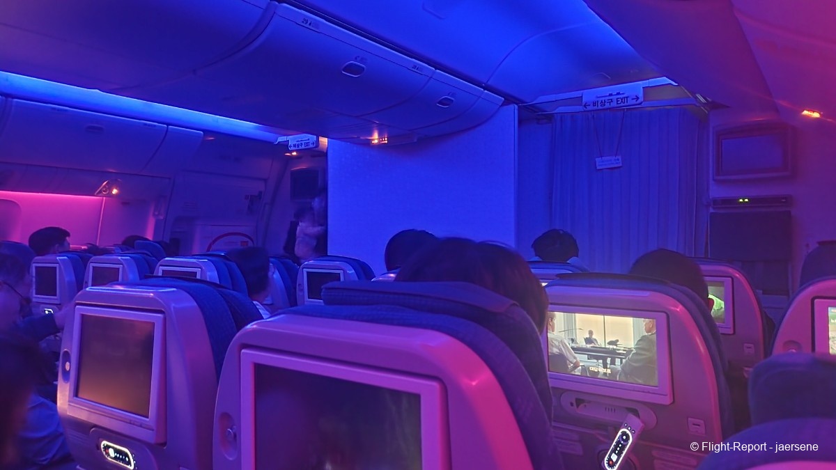 photo 20250107_221315