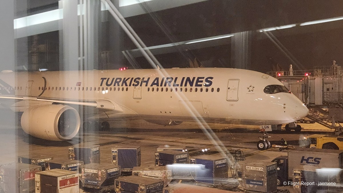 photo 20250107_221643