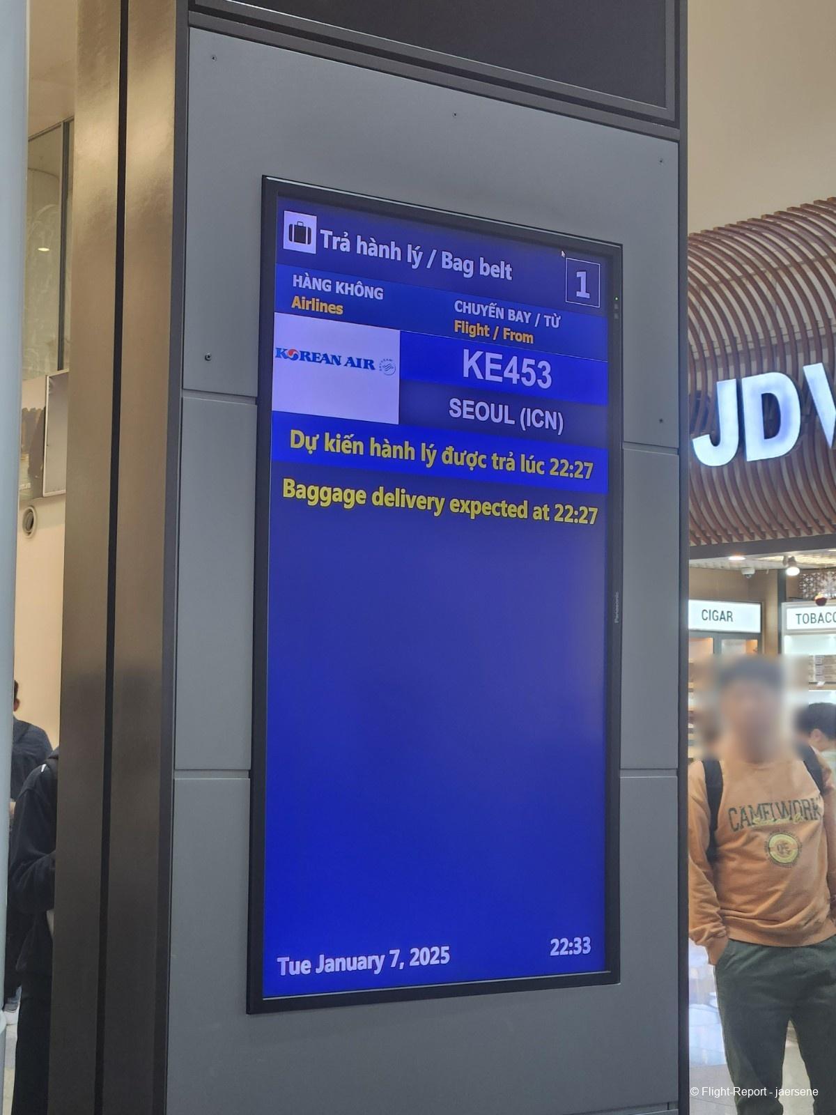 photo 20250107_223418-31273