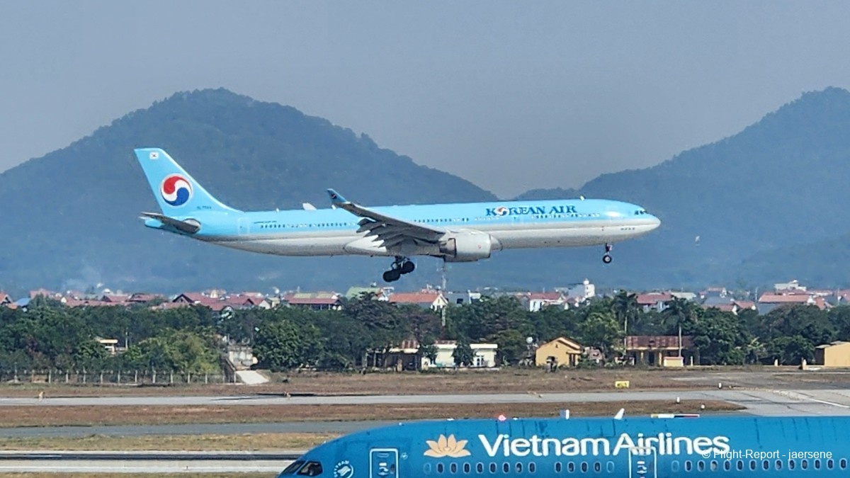 photo 20250112_110127