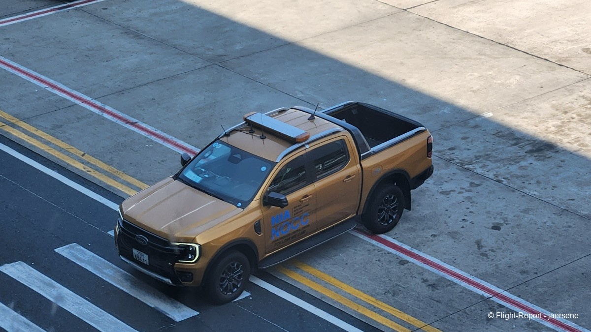 photo 20250112_110805