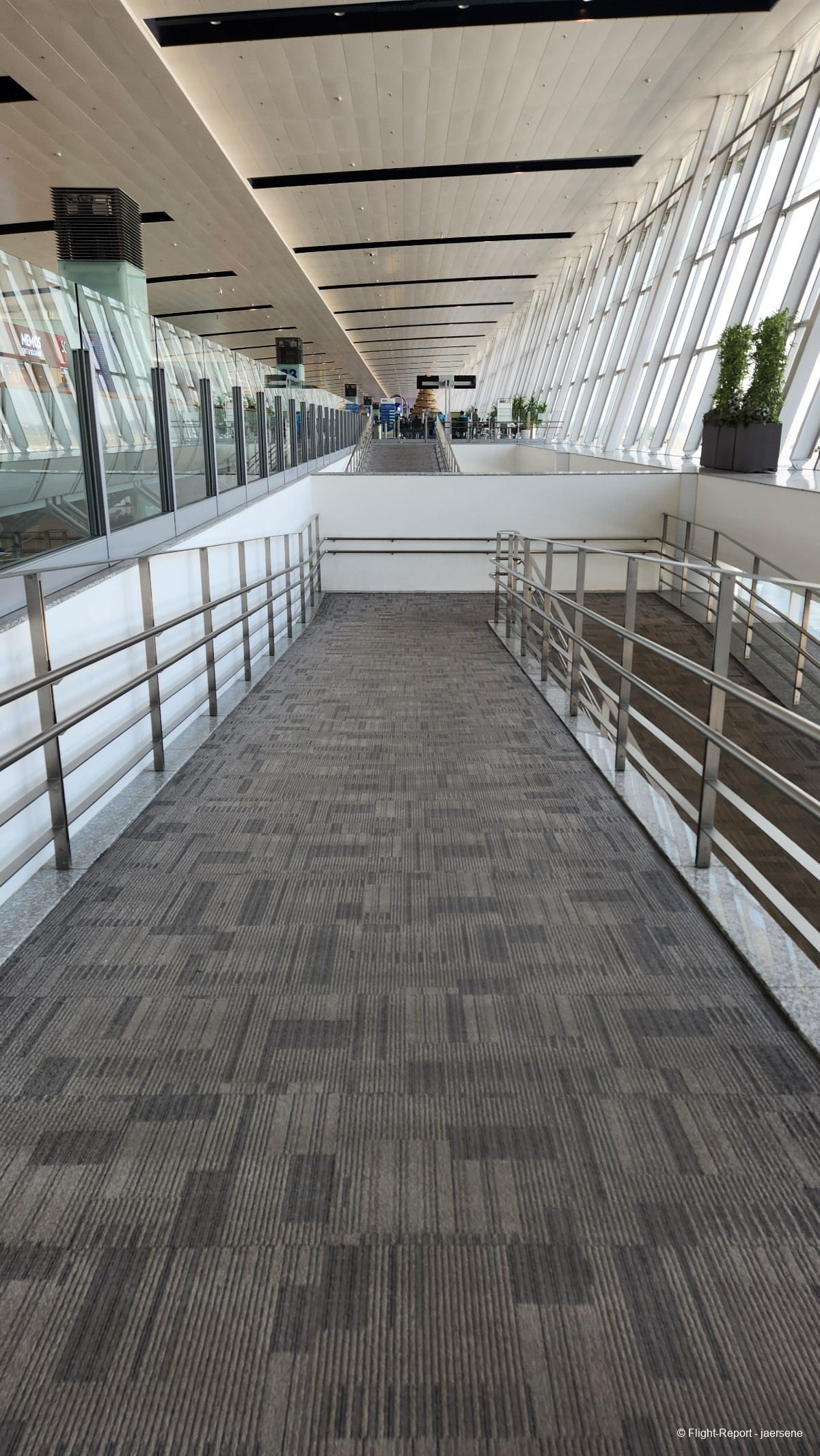 photo 20250112_122504