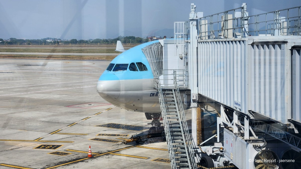 photo 20250112_122555