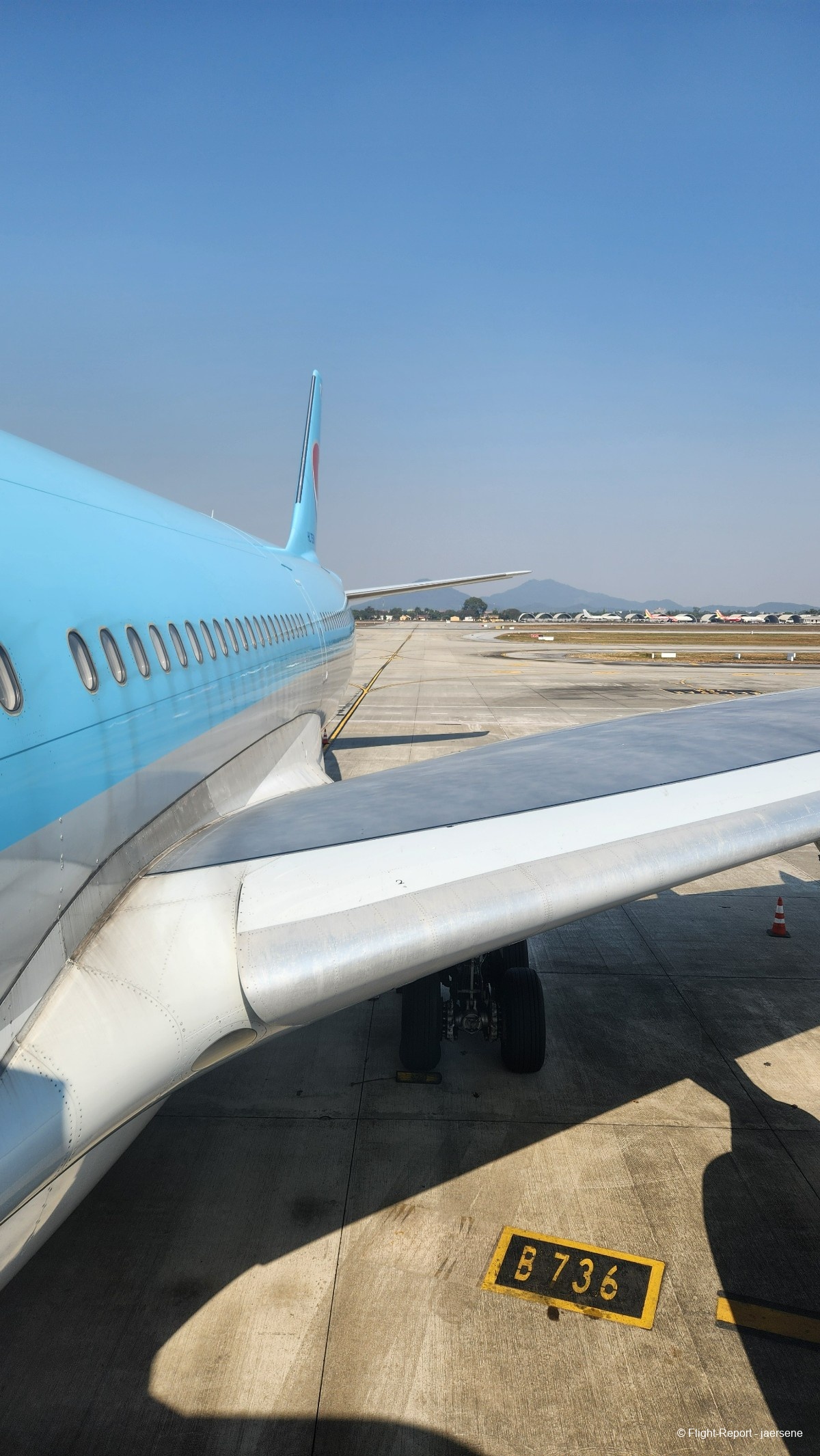 photo 20250112_122710