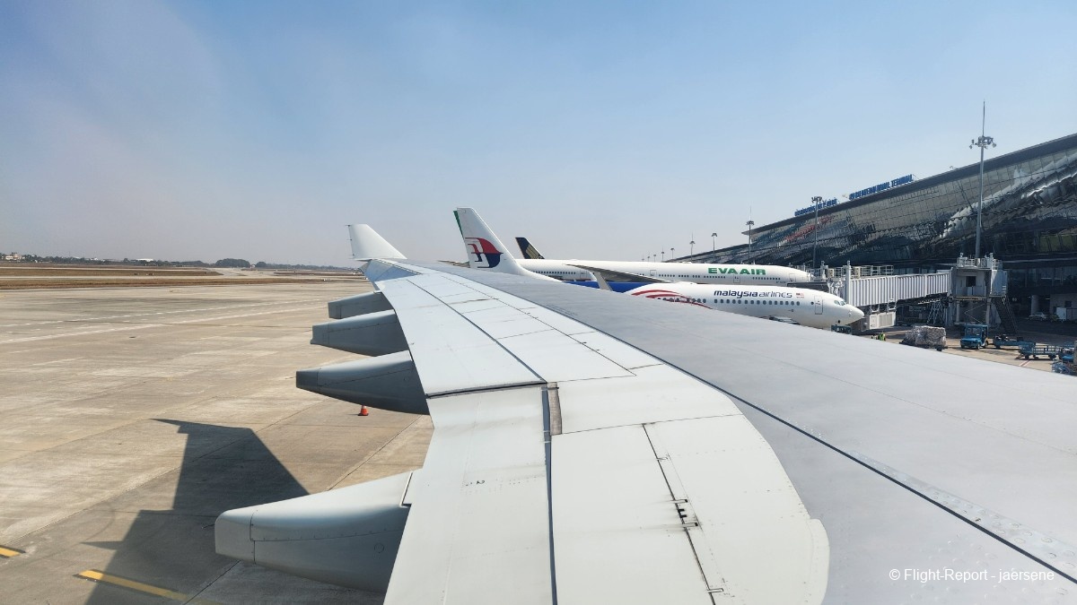 photo 20250112_123259