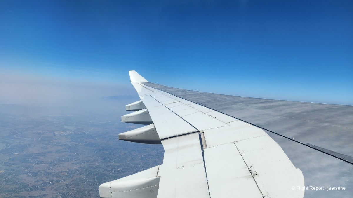 photo 20250112_130021